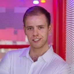 Gunnar Hólmsteinn Gunnarsson