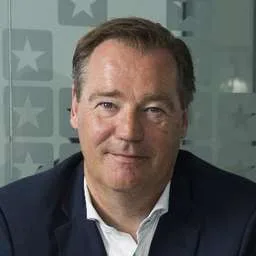 Lars Andersen