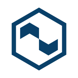 Dronesmith Technologies