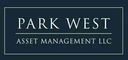 Park West Asset Management