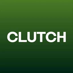 Clutch