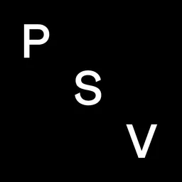 PSV, VC Fund