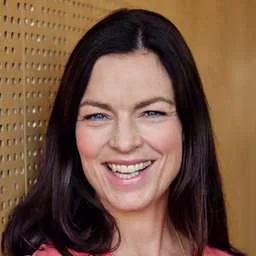 Helle Uth
