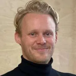 Alexander Viterbo-Horten