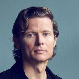 Anders Kjær
