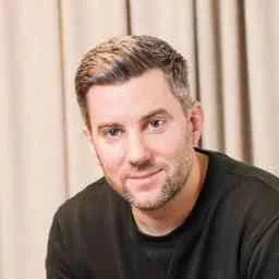 Alex Stöckl