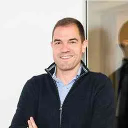 Pascal Mathis