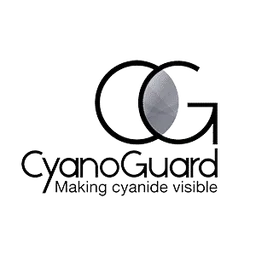 CyanoGuard AG