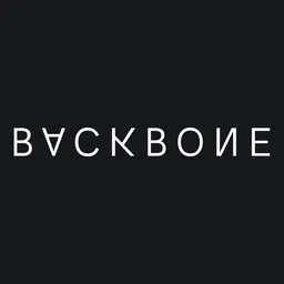 Backbone