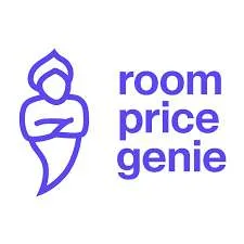 RoomPriceGenie