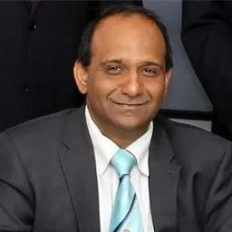 Nityen Lal