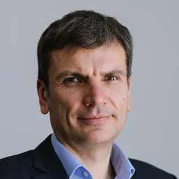 Darius Zakaitis