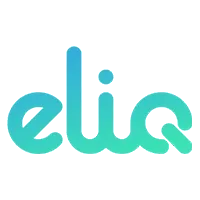 Eliq