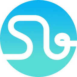 Sterblue