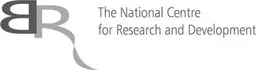 National Center for Research & Development, VC Fund