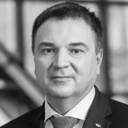 Aleksander Nawrat