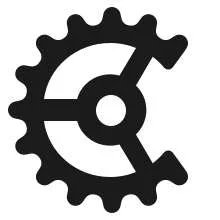 Clockwork Labs