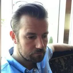 Mikko Kodisoja, Angel Investor