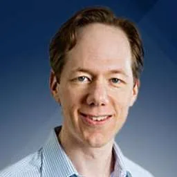 Christopher North, Managing Partner at L Catterton
