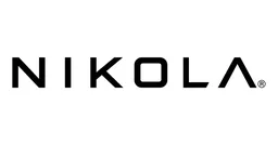 Nikola Motor Company