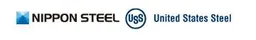 United States Steel