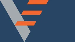 VectoIQ LLC, VC Fund