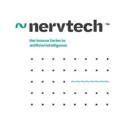 Nervtech