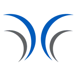 WiTricity