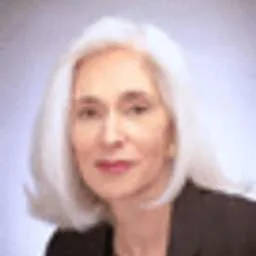 Linda Levinson