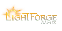 Lightforge Games