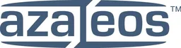 Azaleos