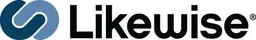 Likewise Software