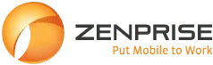 Zenprise