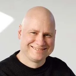 Niko Eiden