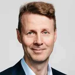 Risto Siilasmaa