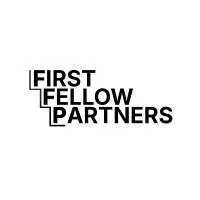First Fellow Partners