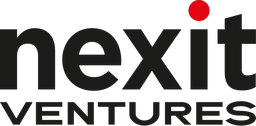 Nexit Ventures