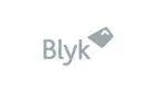 Blyk