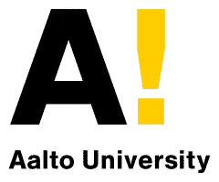 Aalto University School of Science