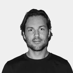 Adriaan Mol