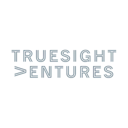 TrueSight Ventures