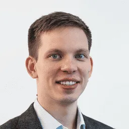Oleg Tikhturov