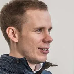 Igor Tikhturov