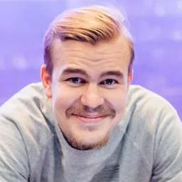 Riku Mäkelä, Angel Investor