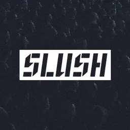 Slush