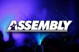 Assembly Organizing Oy