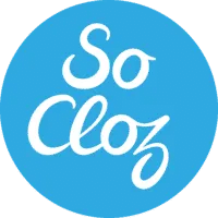 SoCloz