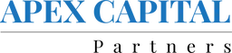 Apex Capital Partners