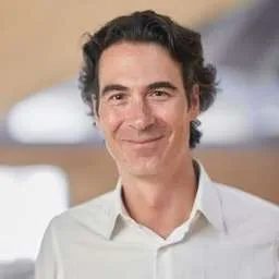 Alexis Bonte, President and Group CEO at Stillfront Group