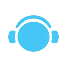 Zonga Music